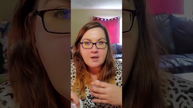 Warehouse Sale Haul смотреть онлайн