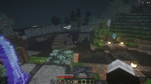 ✅ Майнкрафт Но Я Переродился в Другом Мире