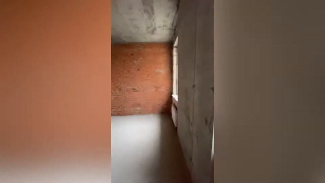 ☑️Продажа 3к. квартира без ремонта в ЖК Престиж Холл смотреть онлайн