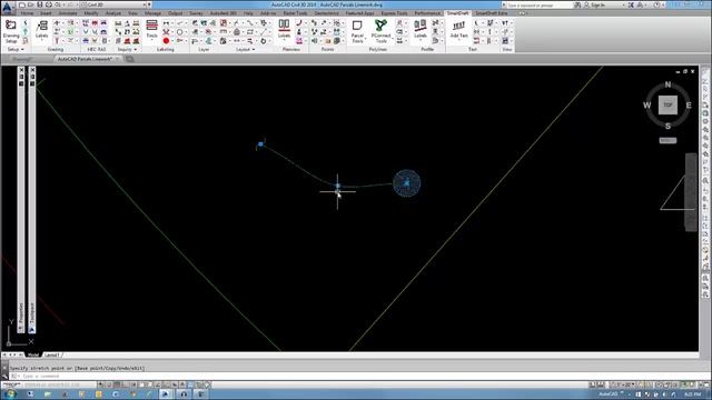 SmartDraft Labeling: Leaders and Reference Symbols for AutoCAD, Civil 3D, and BricsCAD смотреть онлайн