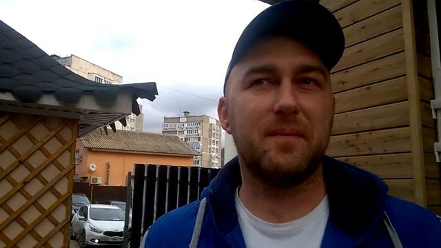 Отзыв. ТРК "Счастливый Хотей". Новогодние каникулы. смотреть онлайн