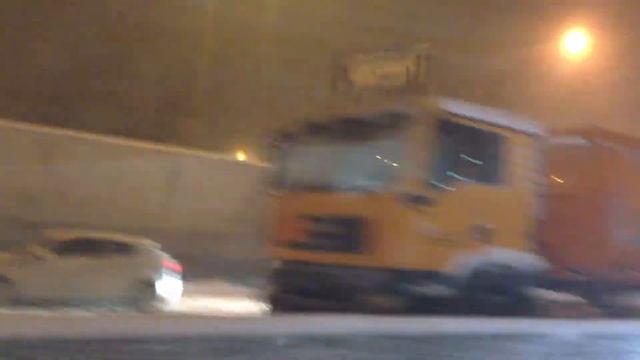 В Киеве полная жопа смотреть онлайн