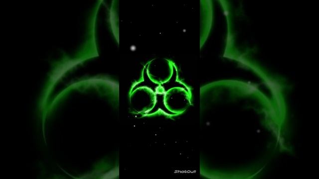 Музыка онлайн