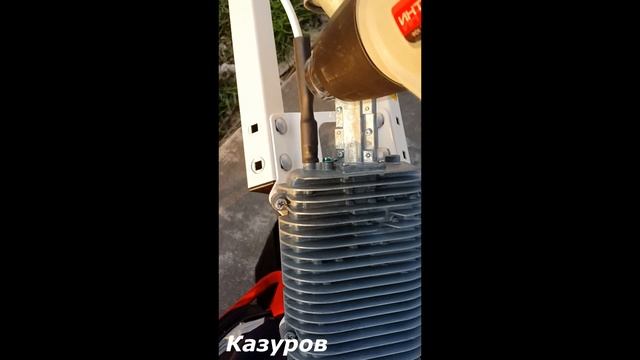 Спутниковый интернет мтс в частный дом смотреть онлайн
