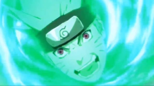 cayman cline - tongue tied | Naruto edit [AMV] смотреть онлайн