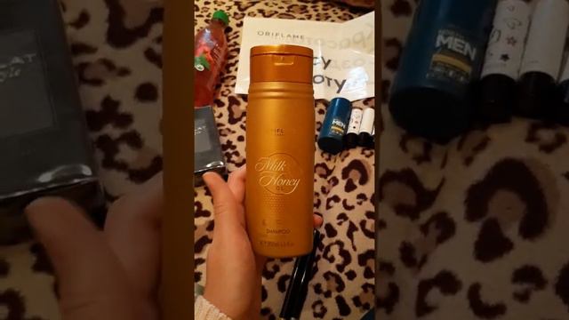 Организованный заказ на 100бб