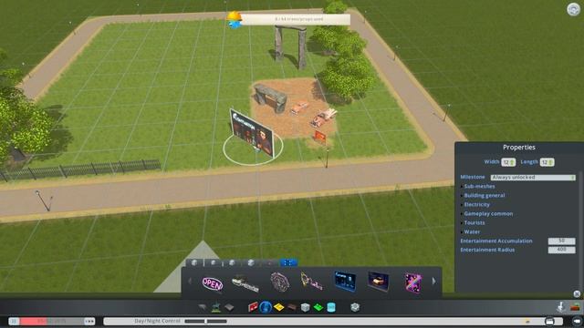 How To Use the Asset Editor |Cities Skylines Beginners Guide For New Players смотреть онлайн