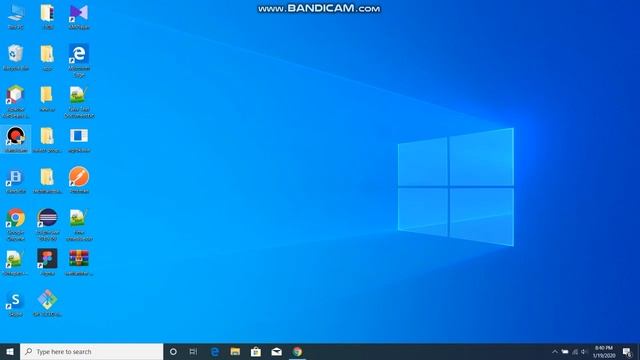 React Native Introduction (Sinhala) смотреть онлайн