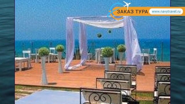 SHARON 5* Израиль Герцлия обзор – отель ШАРОН 5* Герцлия видео обзор смотреть онлайн