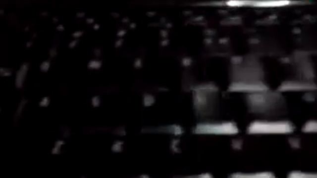 acer aspire 6930 gemstone смотреть онлайн