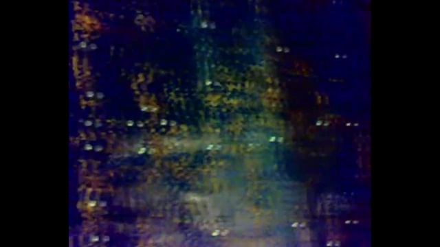 Как применить РУБЕРОИД при утеплении стен!! смотреть онлайн