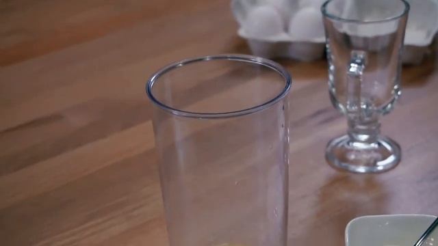 Яичный кофе смотреть онлайн