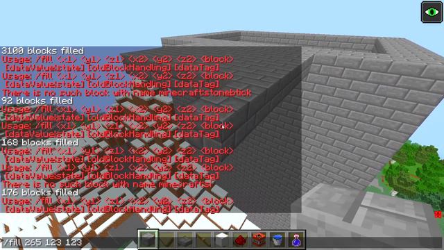 JJ And Mikey NOOB vs PRO THE SCARIEST PRISON in Minecraft Maizen смотреть онлайн