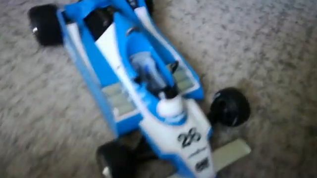 ОБЗОР НА LIGER JS11 И JORDAN 191.#formula1 #2023 смотреть онлайн