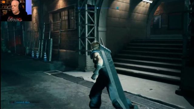 FARCRY PRIMAL & FINAL FANATASY 7 GAMEPLAYS! - GOOSHER 100 Gaming from Alpha Centauri! 😁 смотреть онлайн