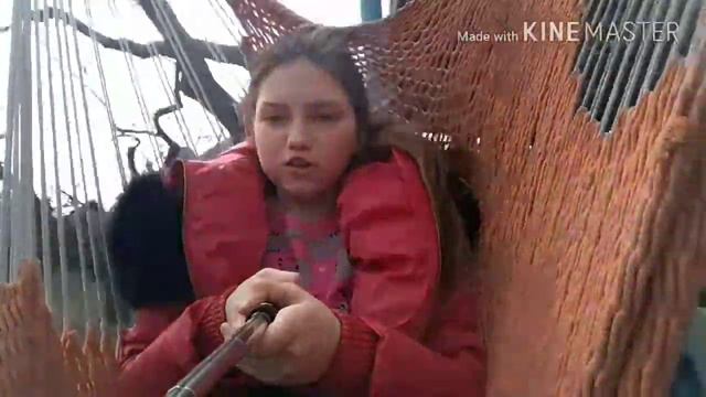 🌴VLOG🌴 ХОРОШАЯ ПОГОДА☀️ ГУЛЯЮ ВО ДВОРЕ 🐶 ВСЕ ПАДАЕТ смотреть онлайн