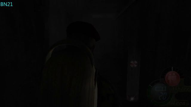 Resident Evil 4 - Biohazard 4 - mod the patch of danger(HARD) - Part 55 смотреть онлайн