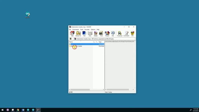 Json смотреть онлайн