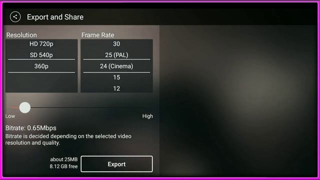how to edit videos Kinemaster se videos kam MB मे कैसे करे смотреть онлайн