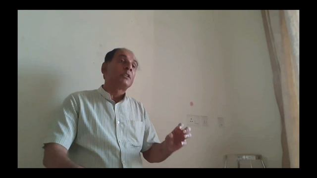 How to change thoughts | विचारों को कैसे बदलें | What is meditation смотреть онлайн