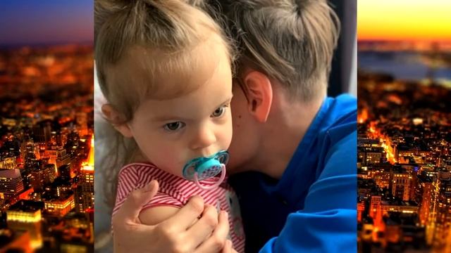 ЕГОР ШИП КАКИМ БЫЛ?? ФОТКИ ЕГОРА ШИПА МАЛЕНЬКОГО!!