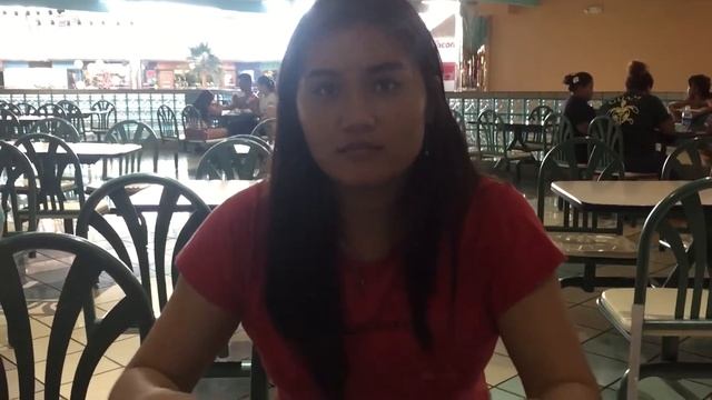 Guam Island Life смотреть онлайн