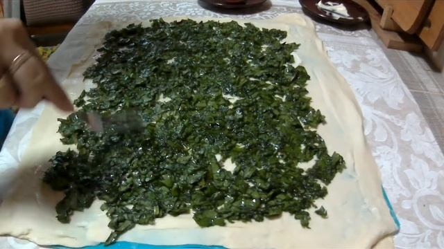 Туризм и Приключения