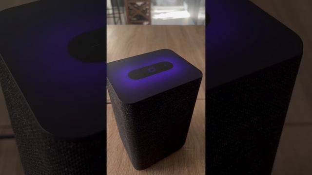 Яндекс Станция 2 новые цвета смотреть онлайн