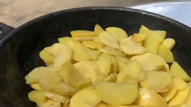 Солнечная печь в Душанбе смотреть онлайн
