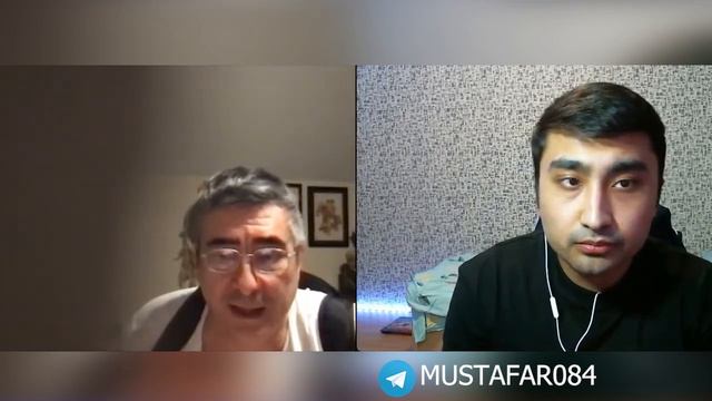 РУССКИЙ ЯЗЫК НЕ ЯЗЫК? НОВАЯ МЕТОДИЧКА #россия #чатрулетка #рулеттв #rulettv смотреть онлайн