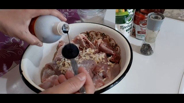 Языки и Культуры