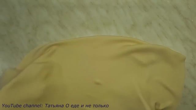 Музыкальные Дуэты и Коллаборации