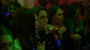 АВАРСКАЯ ЗАЖИГАТЕЛЬНАЯ СВАДЬБА!⚡️Видеограф Муслим Камбулатов тел:89285802662