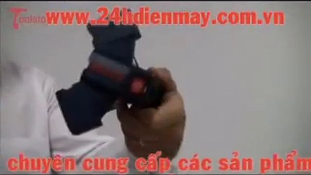 Máy đo khoảng cách Bosch GTL 3, máy soi lase GTL3, máy cân mực Bosch GTL3 смотреть онлайн