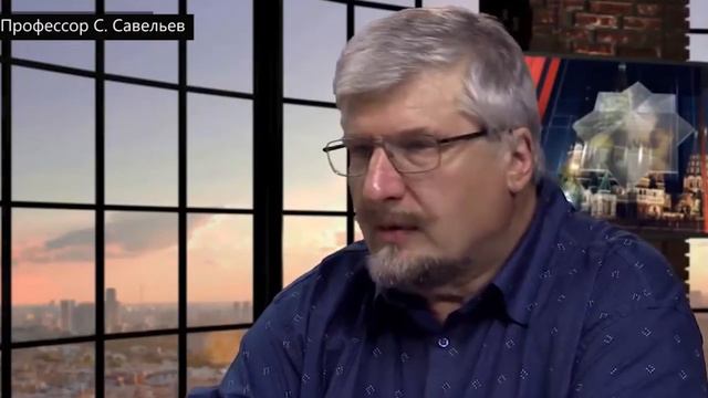 С. Савельев Проедемся по Ленину смотреть онлайн