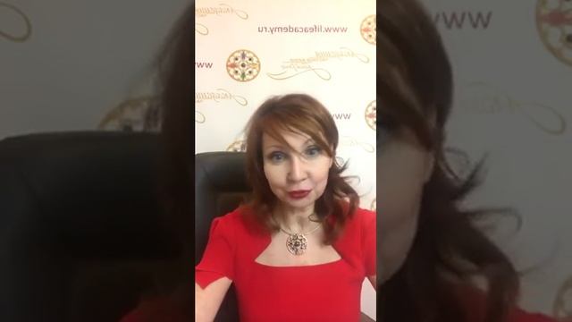 Лариса Ренар о состоянии Любовница, о страсти и творчестве смотреть онлайн