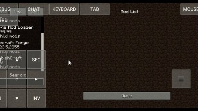 FurbishCraft Mod Showcase Mod Download Link!!!on Android Minecraft Java 1.12.2!!! смотреть онлайн