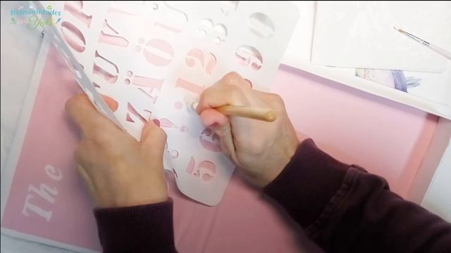 Caja Libro (??? ??́???) con CARTÓN y DECOUPAGE / Cartonaje / Papel de Arroz смотреть онлайн