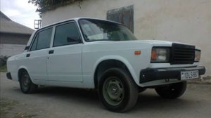 Samir ilqarli ft Mahir Aybrat - Seherden Axsameycan 2014