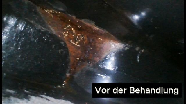 Jac T8 PRO Bekommt UBS,