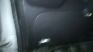 ХОВЕР н3, РЕМОНТ ДВОРНИКОВ, делаем первый режим стекло очистителей, Hover H3, Great Wall Hover H3,