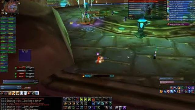 Luna fail смотреть онлайн