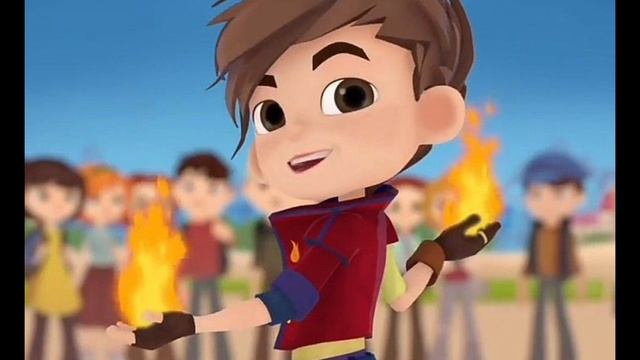 Саша Абрикосов - День рождения (ai cover) смотреть онлайн