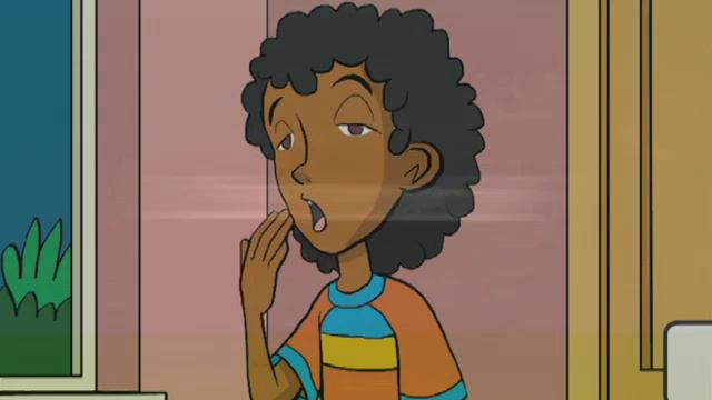 Family and friends 2 Skills 2 смотреть онлайн