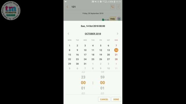 Samsung Galaxy C9 Pro After Android 8.0 Oreo Update - Full Review PART-2 | By Techmaster Munshi смотреть онлайн