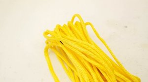 Трос РИФ 6 мм