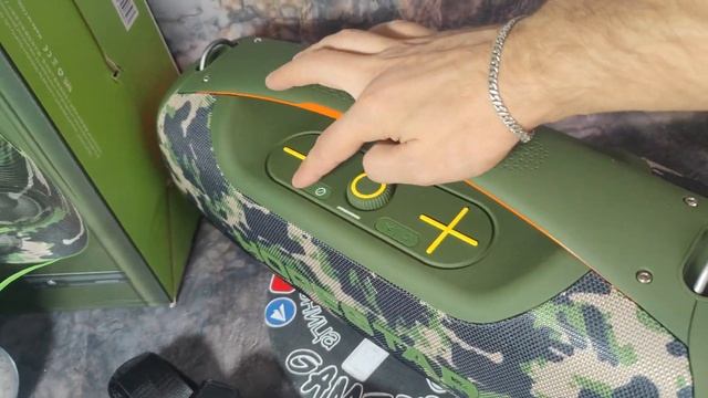 hopestar 100 watt опт и розница смотреть онлайн