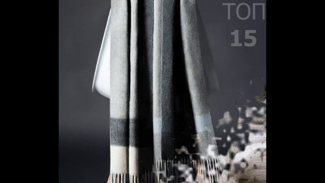 Лучшие подарки для мужчины Что подарить мужчине на смотреть онлайн