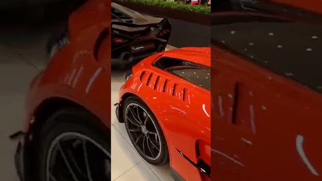 car place смотреть онлайн