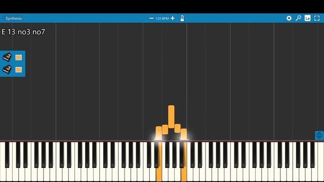 Послание на фортепиано от инопришиленцов смотреть онлайн